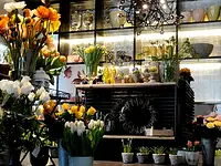 dickicht blumen + accessoires Gaby Dick – click to enlarge the image 1 in a lightbox
