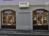 Maxivue Optique du Centre Moret – click to enlarge the image 3 in a lightbox