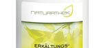 Naturathek Erkältungsschocker