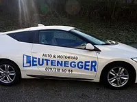 AUTO & MOTORRAD FAHRSCHULE DANIEL LEUTENEGGER - Klicken Sie, um das Bild 2 in einer Lightbox vergrössert darzustellen