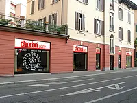 Chiodoni Luigi SA – click to enlarge the image 1 in a lightbox