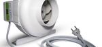 Systèmes d'extraction, exctracteur, tuyau de ventilation, Filtre, brides