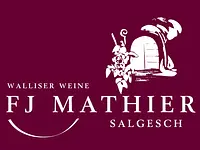 Mathier Franz-Josef AG – click to enlarge the image 1 in a lightbox