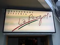 Pizzeria La Pergola – Cliquez pour agrandir l’image 4 dans une Lightbox