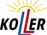 Koller Haustechnik AG – Cliquez pour agrandir l’image 1 dans une Lightbox