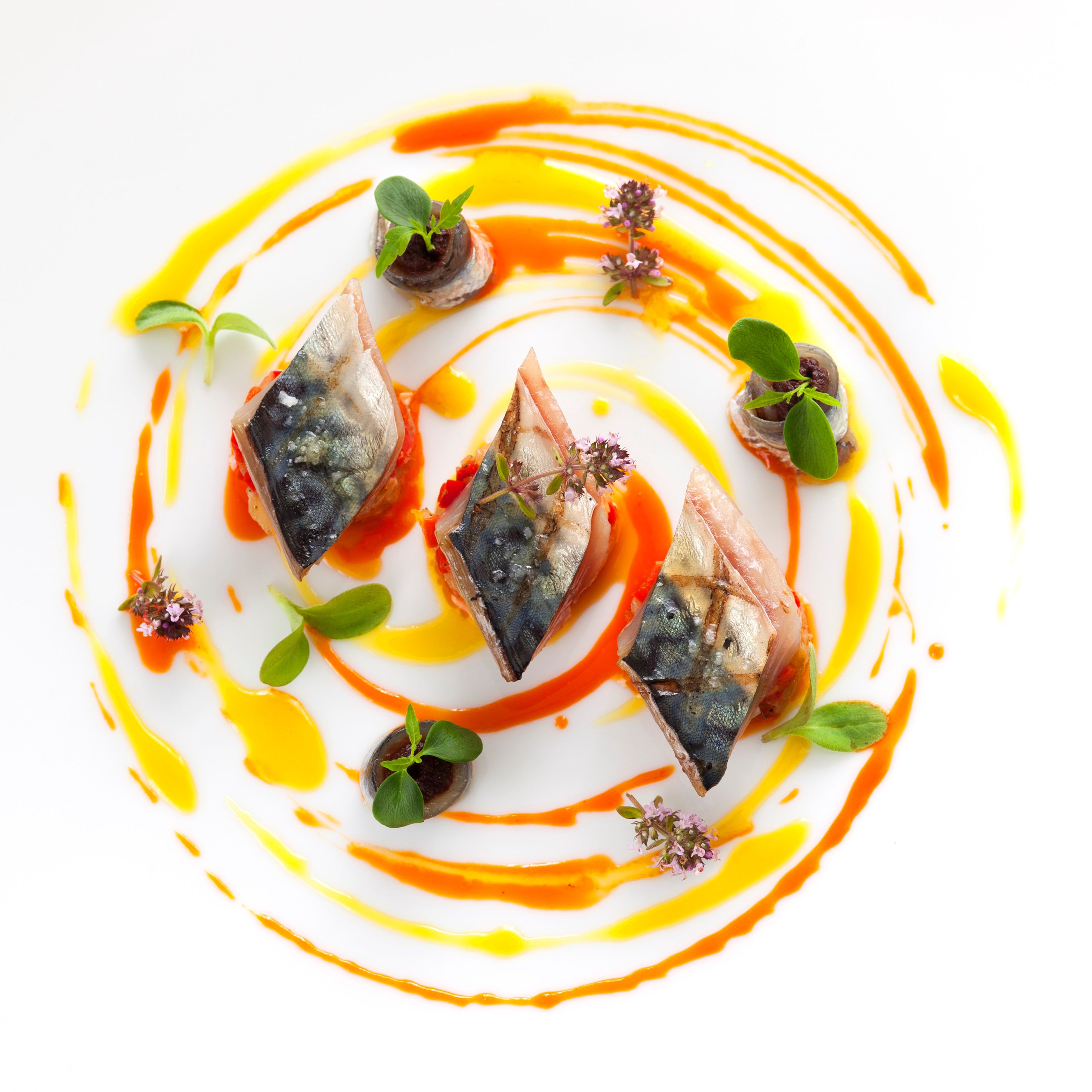 Swisscom chat en ligne Swisscom chat en ligne