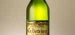 La Botte Dorée 2018