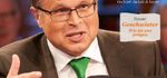 LebensLauf â das christliche Magazin mit Lebenserfahrung