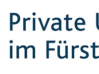 Private Universität im Fürstentum Liechtenstein (UFL) – Cliquez pour agrandir l’image 5 dans une Lightbox