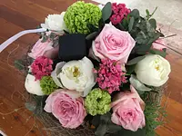 Fleurs André – Cliquez pour agrandir l’image 4 dans une Lightbox