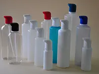 Supermatic Kunststoffverpackungen GmbH - Klicken Sie, um das Bild 6 in einer Lightbox vergrössert darzustellen