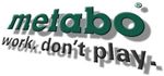 metabo