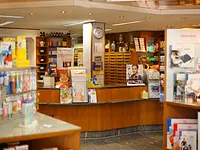 Central-Apotheke – click to enlarge the image 1 in a lightbox
