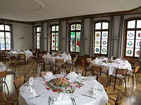 Restaurant Rössli – click to enlarge the image 3 in a lightbox