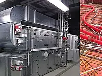 Abbühl Haustechnikplanung GmbH - Klicken Sie, um das Bild 3 in einer Lightbox vergrössert darzustellen