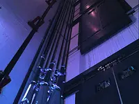 GF Ascenseurs SA - cliccare per ingrandire l’immagine 7 in una lightbox