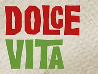 Dolce Vita – click to enlarge the image 1 in a lightbox