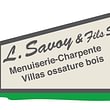 Savoy Léon et Fils SA