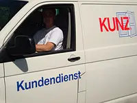 Kunz Fenster AG – click to enlarge the image 3 in a lightbox