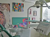 Centre Dentaire Lancy – Cliquez pour agrandir l’image 10 dans une Lightbox