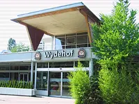 Wydehof - cliccare per ingrandire l’immagine 1 in una lightbox