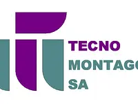 Tecno Montaggi SA – click to enlarge the image 1 in a lightbox
