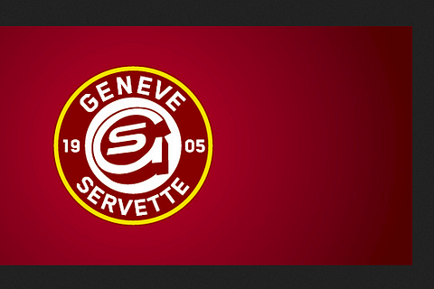 Le Partenaire du GENEVE-SERVETTE HOCKEY CLUB