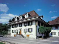 Koncept Hotel Löie – click to enlarge the image 1 in a lightbox