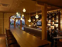 Casa Novo - Restaurante & Vinoteca - Klicken Sie, um das Bild 7 in einer Lightbox vergrössert darzustellen