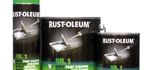 Abbeizer: Rust-Oleum Nr. 1 Grüner Abbeizer