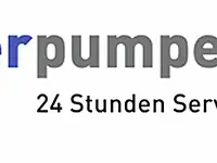 Tanner Pumpen AG – click to enlarge the image 1 in a lightbox