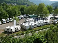 CHAPUY CARAVANING AG – click to enlarge the image 2 in a lightbox