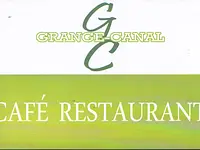 Restaurant Grange-Canal - Klicken Sie, um das Bild 10 in einer Lightbox vergrössert darzustellen