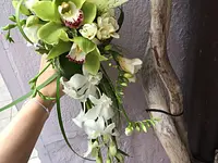 Fleurs André – Cliquez pour agrandir l’image 23 dans une Lightbox