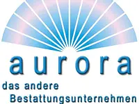 aurora das andere Bestattungsunternehmen – Cliquez pour agrandir l’image 1 dans une Lightbox