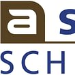 Logo a. Schöni Schrinerei
