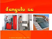 D'Angelo SA - cliccare per ingrandire l’immagine 3 in una lightbox