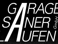 Garage Saner GmbH – Cliquez pour agrandir l’image 1 dans une Lightbox