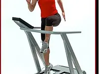 Physio Fitness Buchs - cliccare per ingrandire l’immagine 11 in una lightbox