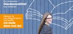 3E â echt. evangelisch. engagiert.