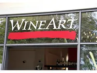 WineArt GmbH – Cliquez pour agrandir l’image 1 dans une Lightbox