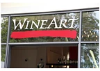 WineArt GmbH
