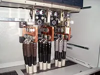 Bolliger Elektrotechnik GmbH - Klicken Sie, um das Bild 10 in einer Lightbox vergrössert darzustellen