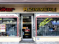 Zimmerli Optik – click to enlarge the image 3 in a lightbox