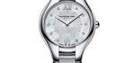 Raymond Weil