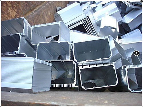 Bumann Recycling AG – Cliquez pour agrandir l’image 9 dans une Lightbox