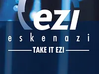 Eskenazi SA - cliccare per ingrandire l’immagine 1 in una lightbox