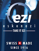 Logo Eskenazi SA