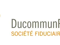 Ducommun & Partners Sàrl, Société Fiduciaire – click to enlarge the image 1 in a lightbox
