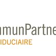 Ducommun & Partners Sàrl, Société Fiduciaire
